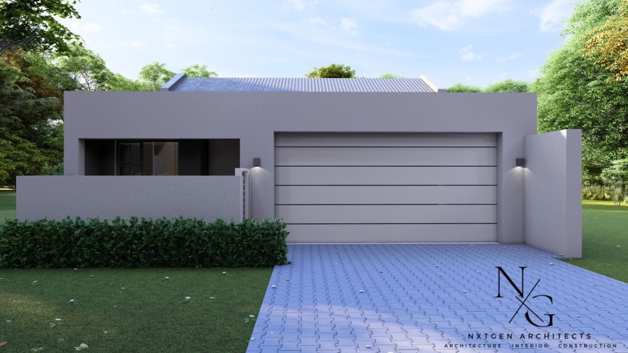 4 Bedroom Property for Sale in Sandown Western Cape
